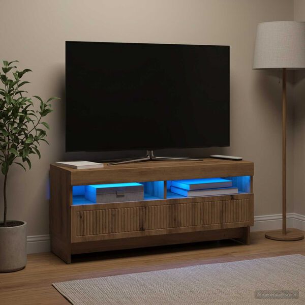 Viser 4 av 10 produktbilde(r)
