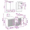 Miniatyrbilde av produktet 12 av 14