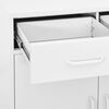 Miniatyrbilde av produktet 6 av 11