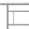 Miniatyrbilde av produktet 5 av 6