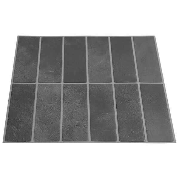 Viser 3 av 10 produktbilde(r)