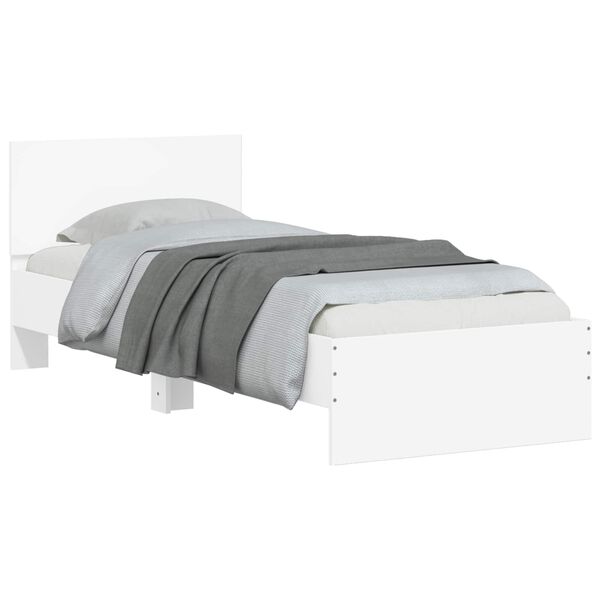 Viser 1 av 8 produktbilde(r)