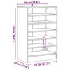 Miniatyrbilde av produktet 10 av 11