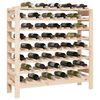 Miniatyrbilde av produktet 4 av 9