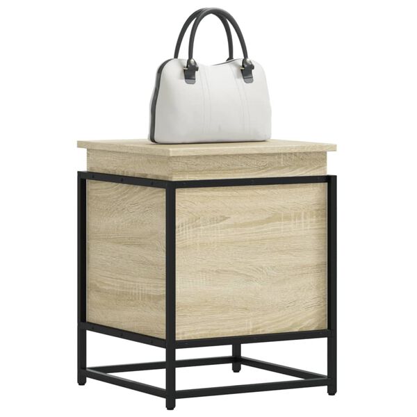 Viser 2 av 11 produktbilde(r)