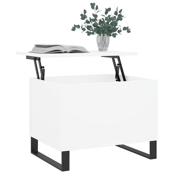 Viser 3 av 11 produktbilde(r)