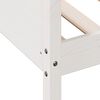 Miniatyrbilde av produktet 7 av 9