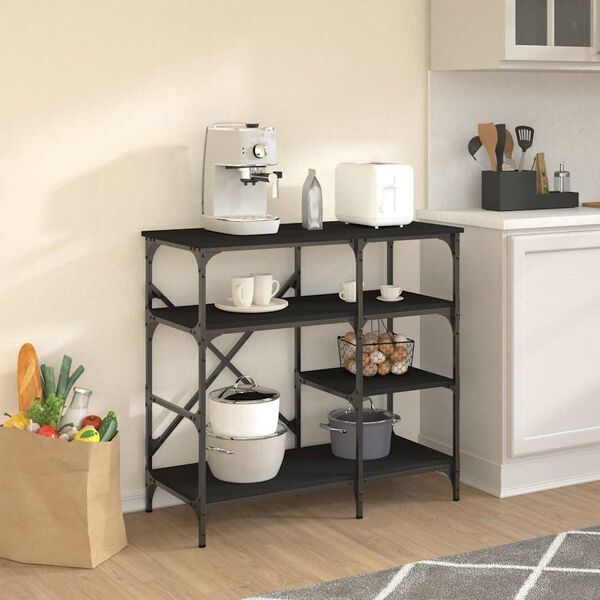 Viser 3 av 10 produktbilde(r)