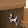 Miniatyrbilde av produktet 9 av 11