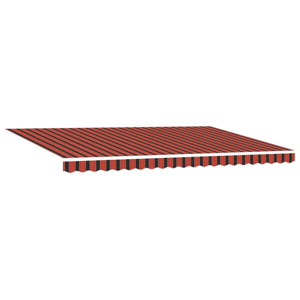 Viser 4 av 12 produktbilde(r)