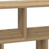 Miniatyrbilde av produktet 8 av 11