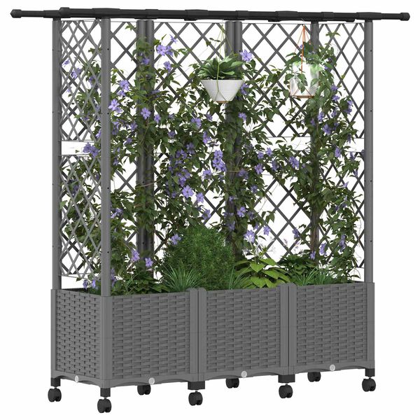 Viser 3 av 9 produktbilde(r)
