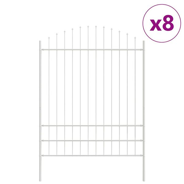Viser 1 av 8 produktbilde(r)