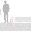 Miniatyrbilde av produktet 16 av 16