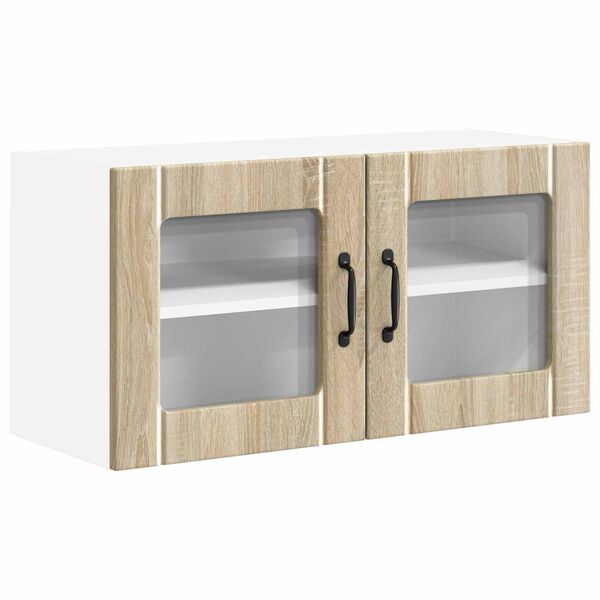 Viser 1 av 12 produktbilde(r)