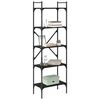 Miniatyrbilde av produktet 3 av 13