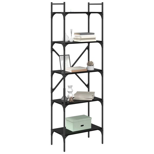 Viser 3 av 13 produktbilde(r)