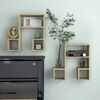 Miniatyrbilde av produktet 2 av 8