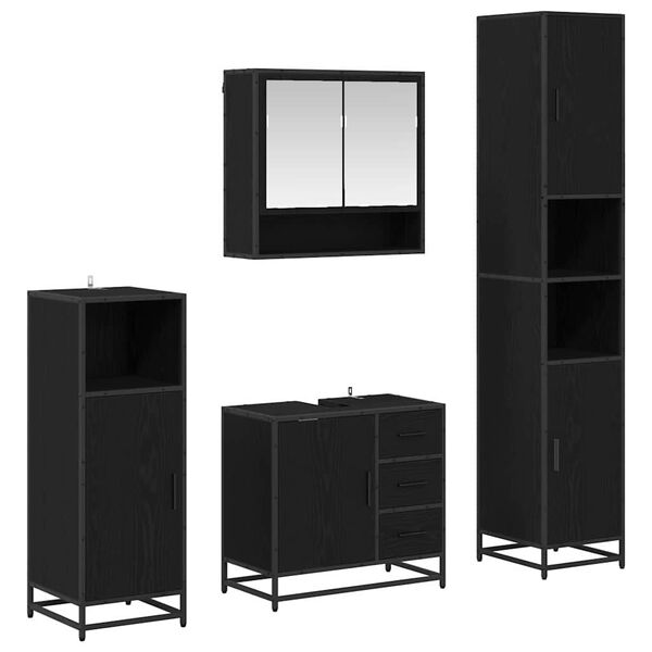 Viser 1 av 23 produktbilde(r)