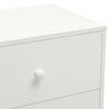 Miniatyrbilde av produktet 8 av 10