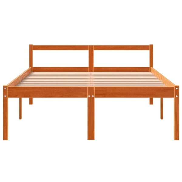 Viser 4 av 9 produktbilde(r)