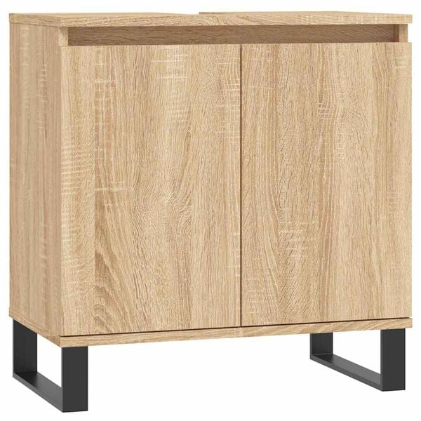 Viser 1 av 12 produktbilde(r)