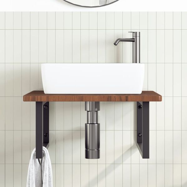 Viser 3 av 11 produktbilde(r)