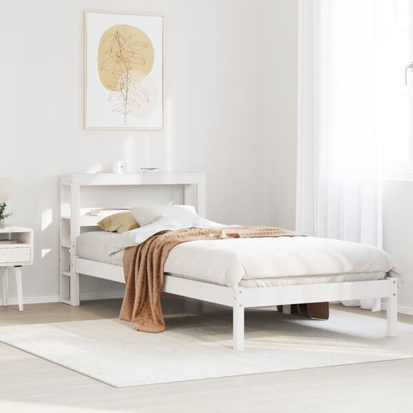 Viser 2 av 12 produktbilde(r)
