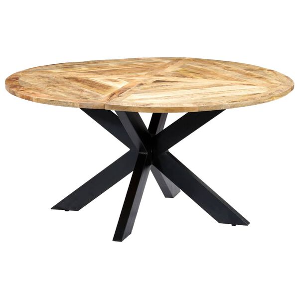 Viser 1 av 15 produktbilde(r)