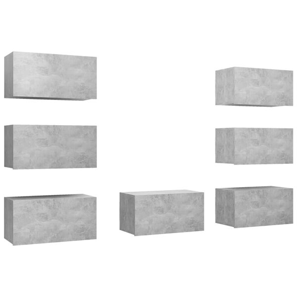 Viser 1 av 7 produktbilde(r)
