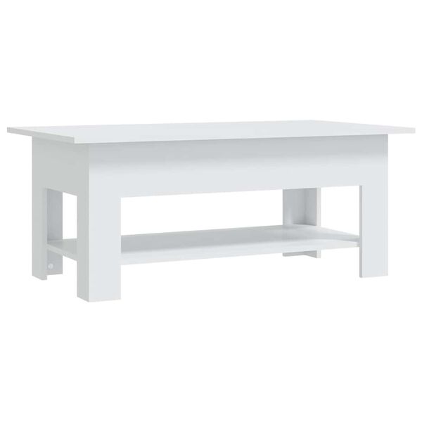Viser 1 av 8 produktbilde(r)