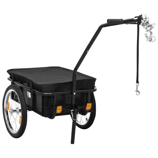Viser 1 av 10 produktbilde(r)