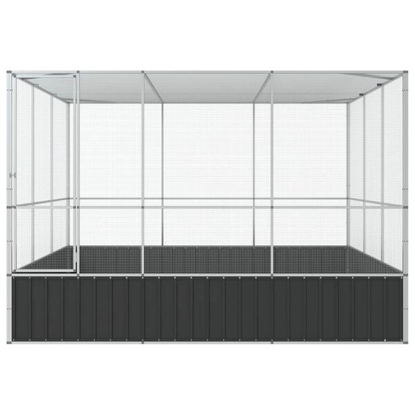 Viser 4 av 10 produktbilde(r)