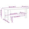 Miniatyrbilde av produktet 10 av 10