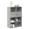 Miniatyrbilde av produktet 3 av 11