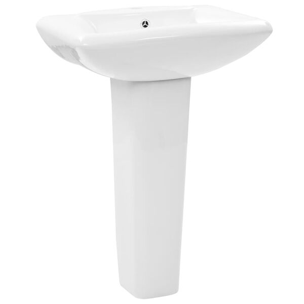 Viser 1 av 7 produktbilde(r)