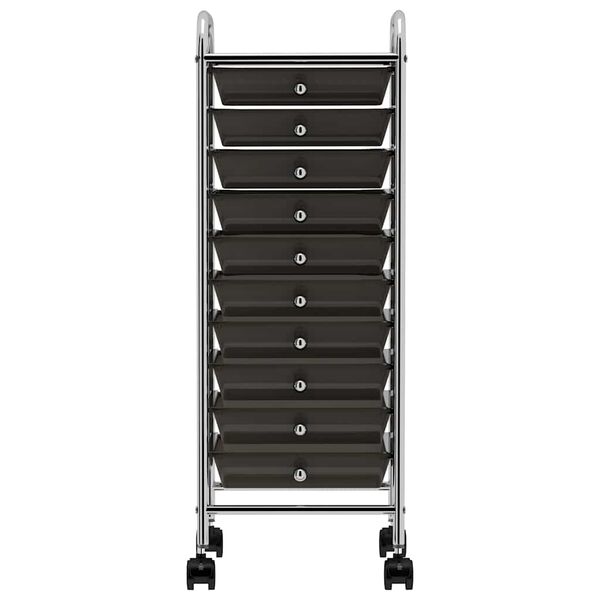 Viser 2 av 7 produktbilde(r)