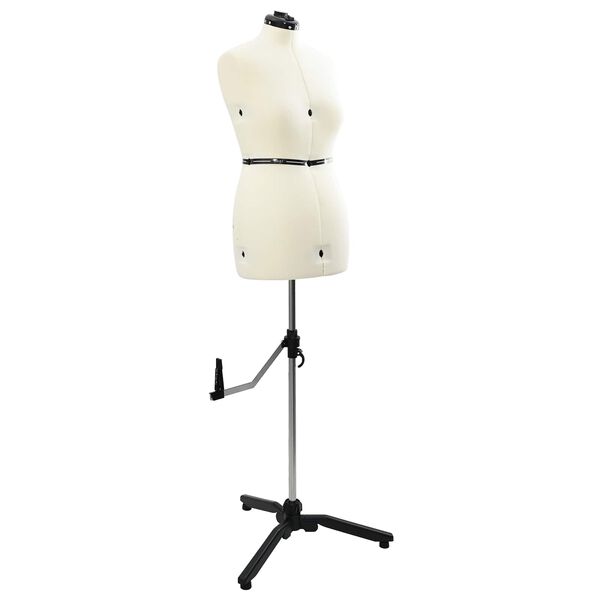 Viser 1 av 8 produktbilde(r)