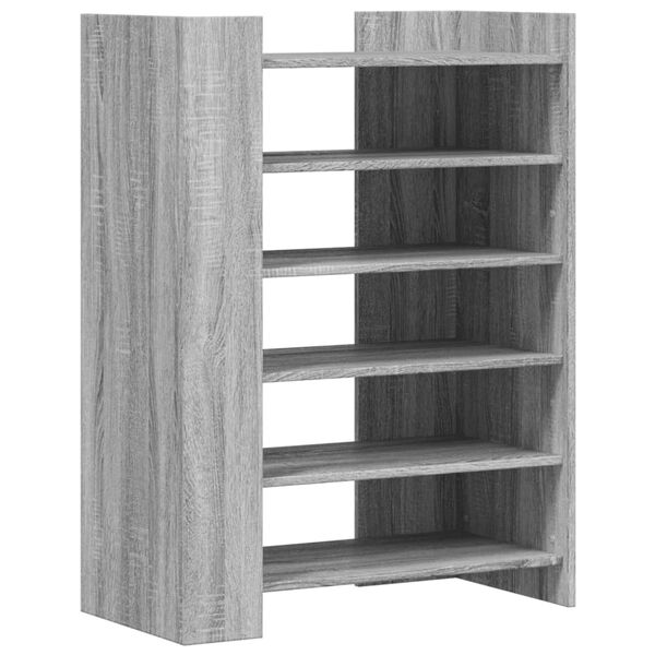 Viser 1 av 11 produktbilde(r)