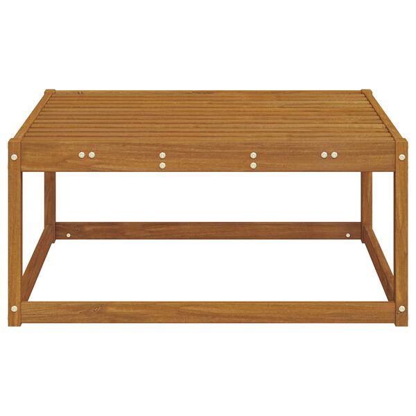 Viser 4 av 8 produktbilde(r)