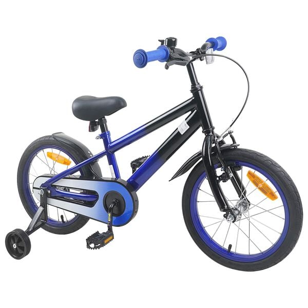 Viser 2 av 9 produktbilde(r)