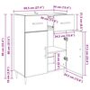 Miniatyrbilde av produktet 14 av 15