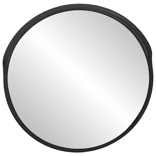 Viser 2 av 7 produktbilde(r)