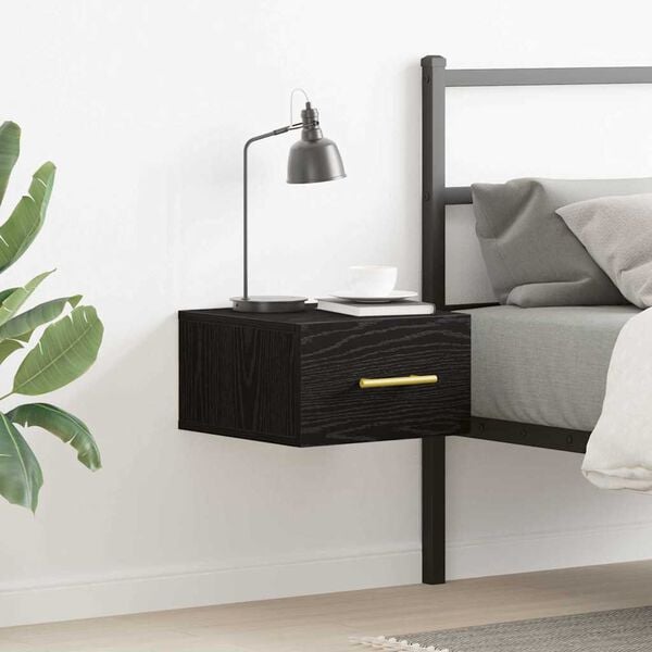 Viser 2 av 12 produktbilde(r)