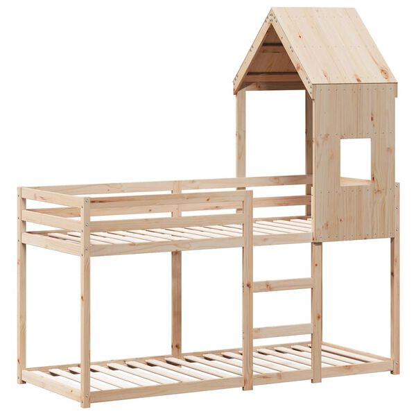 Viser 3 av 12 produktbilde(r)