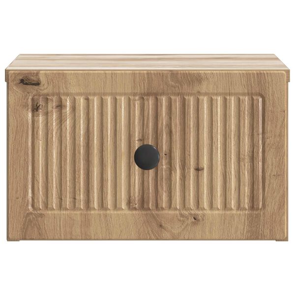 Viser 4 av 8 produktbilde(r)