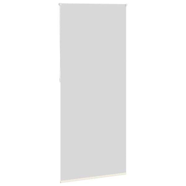 Viser 4 av 18 produktbilde(r)
