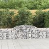 Miniatyrbilde av produktet 2 av 6