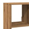 Miniatyrbilde av produktet 7 av 10