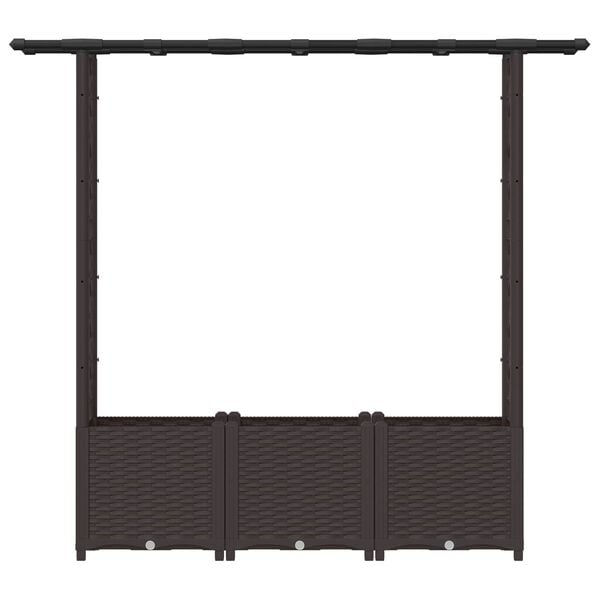 Viser 4 av 8 produktbilde(r)